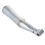 CX275-1 - угловой наконечник для имплантологии, Coxo