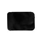 VRN Чехол для фосфорной пластины , 200 шт.