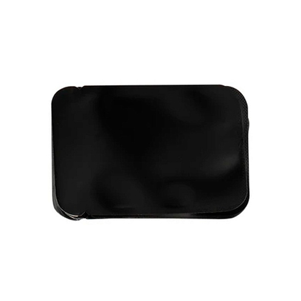 VRN Чехол для фосфорной пластины , 200 шт.