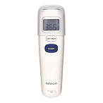 Термометр электронный медицинский Gentle Temp 720 Omron