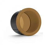 Фуллереновый фильтр к БИОПТРОН Компакт