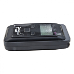 Алкотестер Динго Е-200 (В)