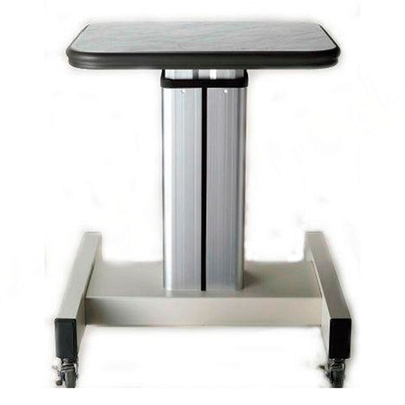 Стол приборный CIT-4000