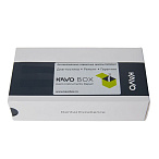 SMARTmatic S20S - угловой наконечник, KaVo