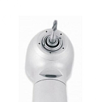 TGL 546 - турбинный наконечник со светом, трехточечным спреем и керамическими подшипниками