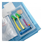 Набор для спинальной анестезии G, MEDEREN