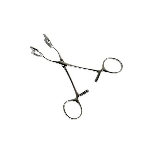 Языкодержатель для детей Sammar International