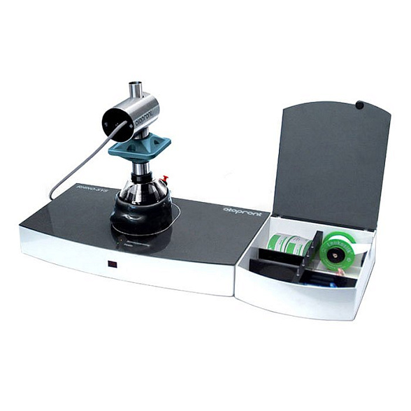 Otopront RHINO-SYS Риноманометр