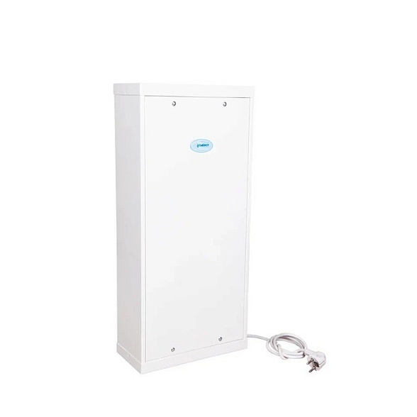 Рециркулятор воздуха, обеззараживатель СИБЭСТ 110С