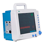 Монитор прикроватный G3C