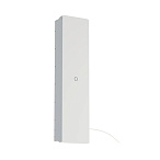 Облучатель-рециркулятор воздуха ультрафиолетовый бактерицидный ОВУ-05, РЭМО