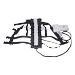 Аппарат матричный, лечебно-профилактический Elmedlife B, Элторг