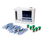 Электрокардиограф Fukuda Denshi Cardimax FX-7202