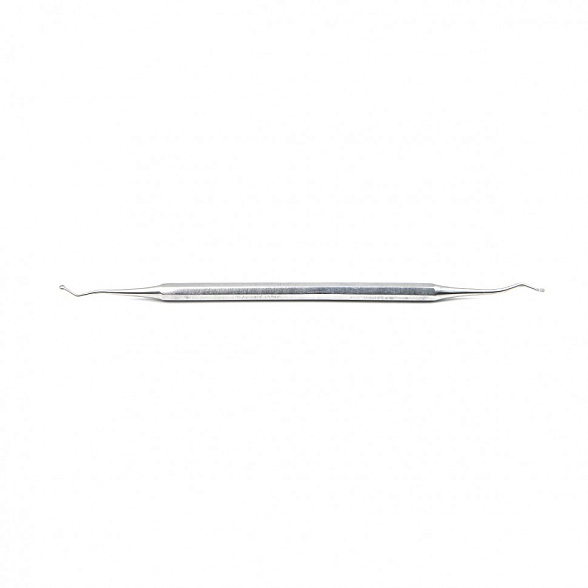 Экскаватор №1 Surgicon