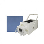 Портативный рентген DS.Xray 5610t