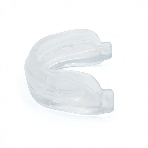 Капа MyOSA для взрослых от бруксизма TG