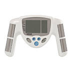 Определитель жировых отложений BF-306 Omron