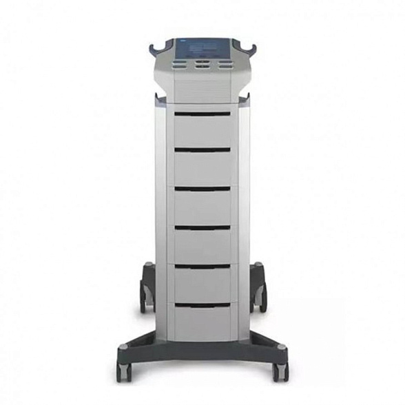 Аппарат для комбинированной терапии BTL-4800LM2 SMART