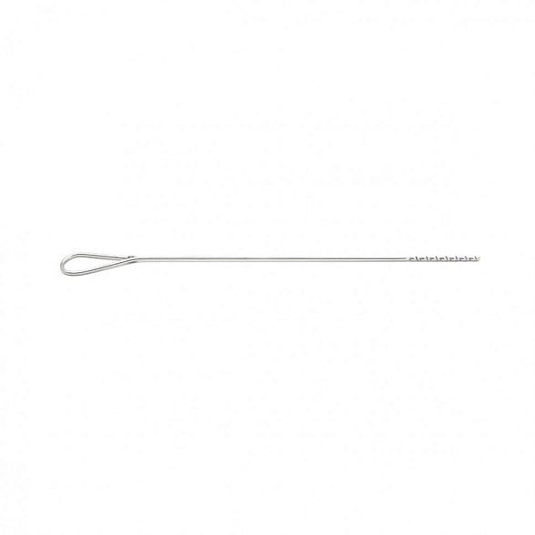 Зонд носовой с навивкой Surgicon