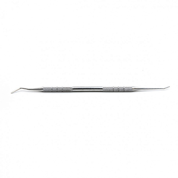 Штопфер-Гладилка № 1. Surgiwell