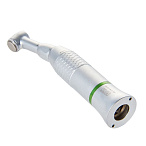 CX245-1A - понижающий угловой наконечник без охлаждения, Coxo