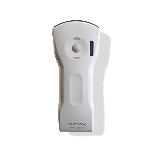 Аппарат УЗИ VIEMAX Combo-VIE-64