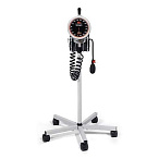 Тонометры Maxi Stabil Welch Allyn