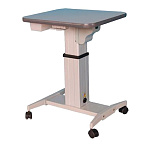 Стол моторизованный BV 916 на 1 прибор (АИС100)