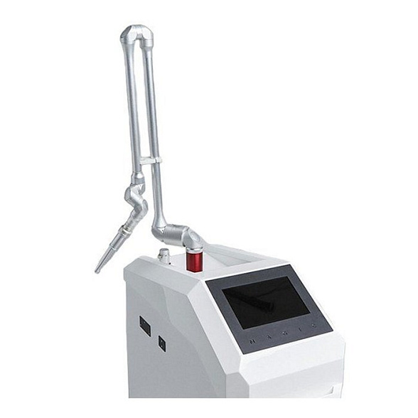 Лазерная система MAGIC SUPER