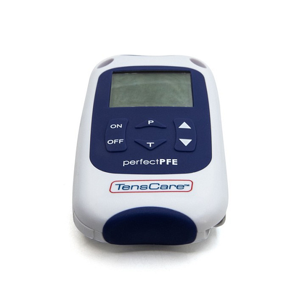 Прибор физиотерапевтический для электростимуляции Perfect PFE Pelvic Floor Exerciser для мужчин