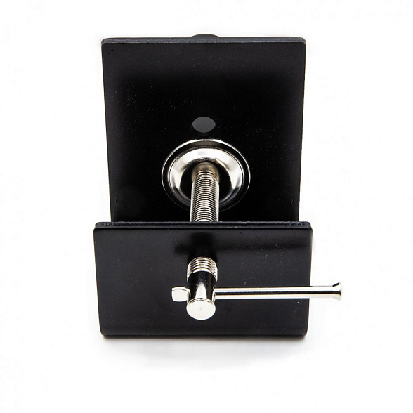 Настольное крепление для Masterlight Классик (галоген или LED),Kawe