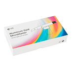 Aluminum Oxid Microblaster - интраоральный пескоструйный аппарат, с подачей воды