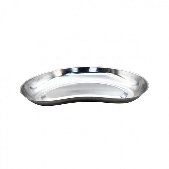 Лоток почкообразный, 260 мм, (\/=0,5л), Surgiwell