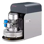 Помпа Woson 1100C с сепаратором на 3-4 установки, Woson