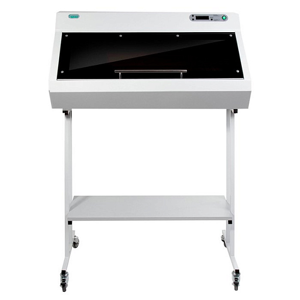 Камера бактерицидная передвижная «СПДС-1-К»