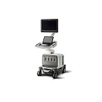 УЗИ сканер EPIQ 7G Ultrasound System Philips
