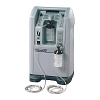 Концентратор кислорода New Life Dual (10 л)