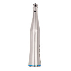 ФОТОН НУ-1 - наконечник угловой микромоторный, ВХ-Тайфун