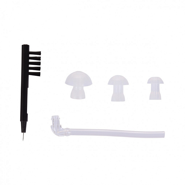 Слуховой аппарат Med-Mos VIVO 108