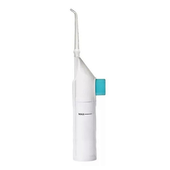 Ирригатор полости рта Candeon Arhepower AR-W-11