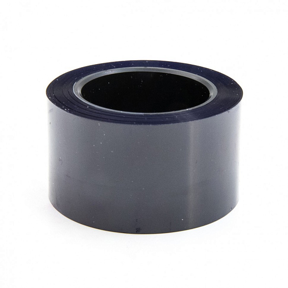 BK 1027 фольга артикуляционная Bausch Arti-Fol 22ммх20м двусторонняя, синяя 8 мкм