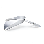 Ложка оттискная стоматологическая для нижней челюсти № 9. Surgiwell