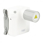 VRN YOU98(P)-портативный дентальный рентген