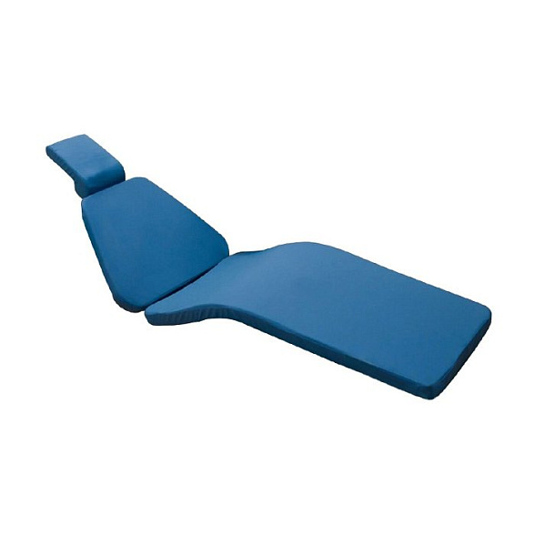 РИА Premium матрас ортопедический стоматологический