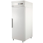 Шкаф Polair ШХФ-0,5 медицинский для хранения лекарственных средств