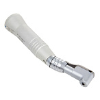 НУП-30М - наконечник угловой микромоторный с поворотной защелкой, КМИЗ