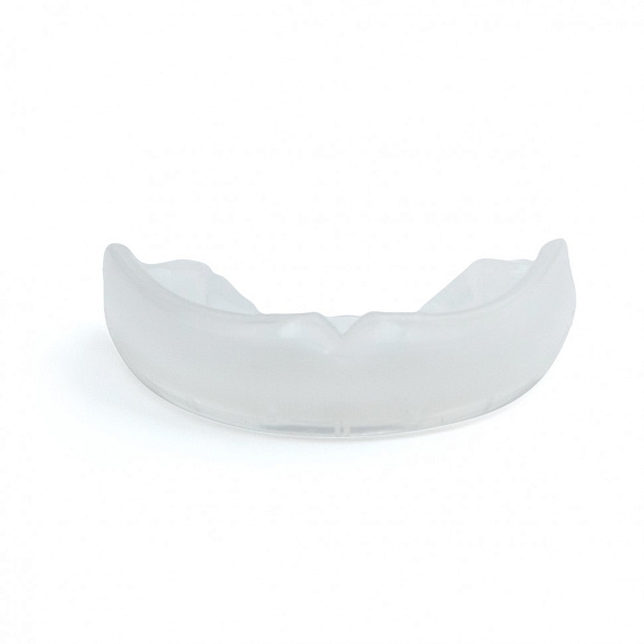 Капа MyOSA для взрослых от бруксизма TGH