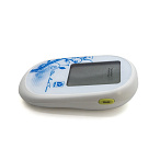 Пневматический тренажер внутритазовых мышц XFT 0010CK