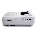 Электрокардиограф 12-канальный SE-1201