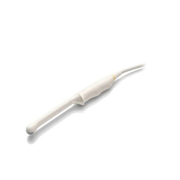 Микроконвексный внутриполостной датчик Mindray V10-4B